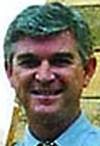 Cobus Malan, Managing Director, ATC